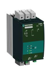 Relays