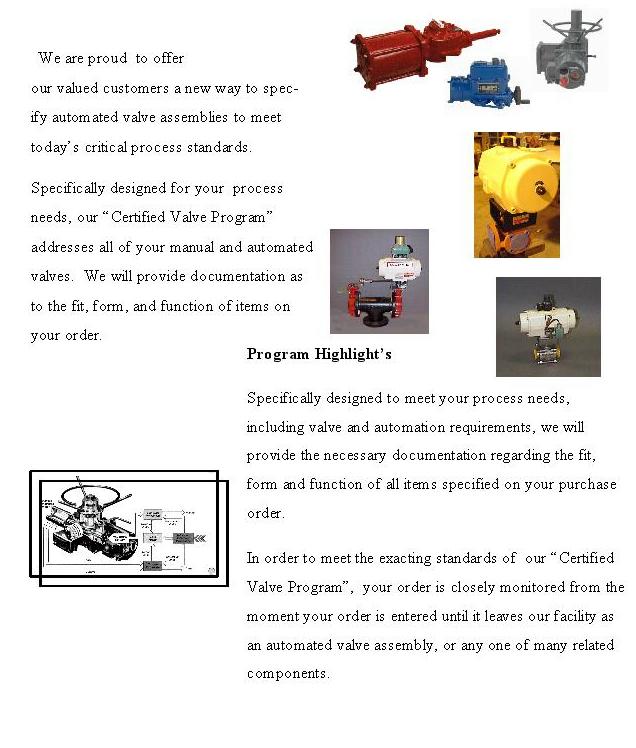 Coyle Product Details
