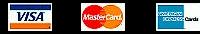 Credit Cards