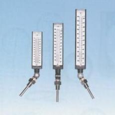 Image of Industrial Thermometers