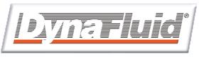 Dynafluid 2000 logo